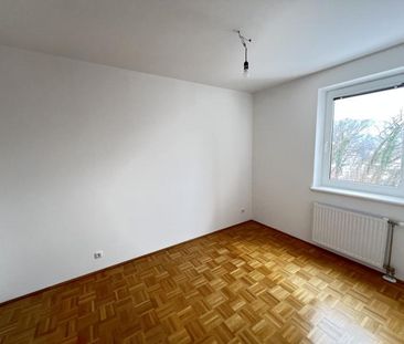 Kopernikusstrasse 18/21, 4400, Steyr - Photo 5