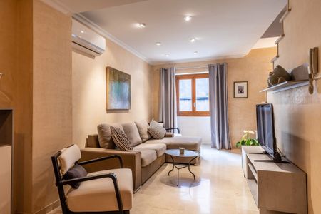 Carrer de les Barques, 27, 07460 Pollença, Illes Balears, Spain, Pollença, Balearic Islands 07460 - Photo 3