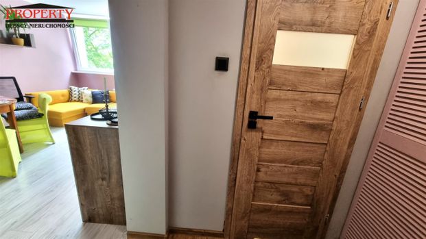 Łódź, Górna, Dąbrowa - Фото 1