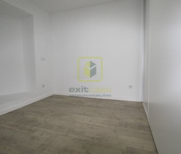 Apartamento T1 em Aveiro - Photo 4
