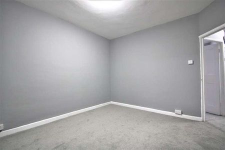 Northborough Road, London, SW16 - Photo 5