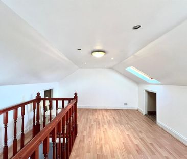 Higham Hill Road, London - Photo 1