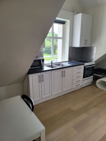 Malmö, Gullvik, Östra Hindbyvägen 61 - Foto 2