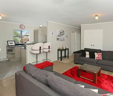 18A Camphora Place, Ranui, Auckland - Photo 1