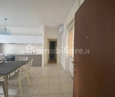 Trilocale corso Magenta 43/D, Magenta - Arnaldo, Brescia - Photo 4