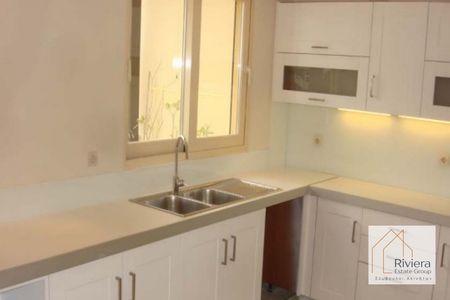 Διαμέρισμα, - Photo 4