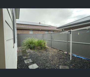51a Moluccana Crescent, Ropes Crossing, NSW 2760 - Photo 3