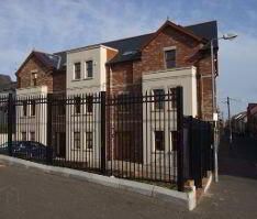 6 Cavehill Mews, 259 Cavehill Road, Belfast, BT15 5EY - Photo 2