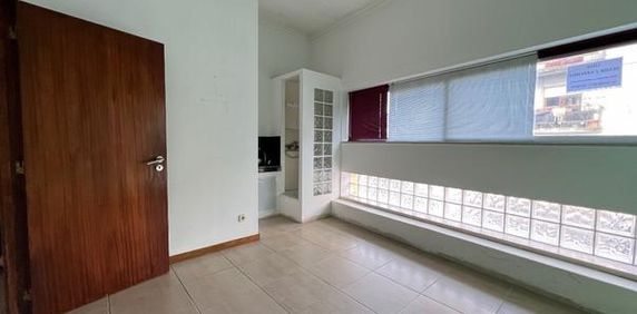 Apartamento T1 - Photo 2