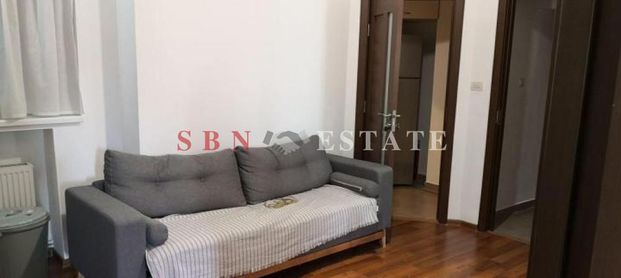 Inchirieri Apartamente 3 camere Bucuresti - Fotografie 1
