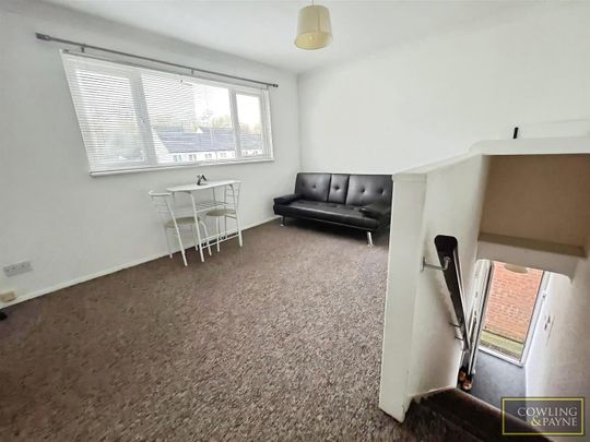 Runnymede Road, Stanford-Le-Hope, Essex - Photo 1