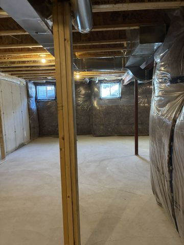 For Lease - 9 Moss Drive, Markham, Ontario - Photo 4