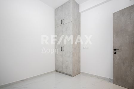 Διαμέρισμα 68 τ.μ. - Φωτογραφία 3