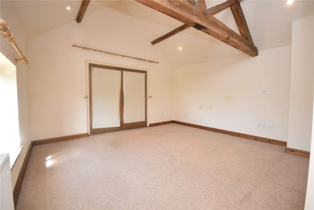 Temple Court, Bosbury, Ledbury, HR8 1HA - Photo 5