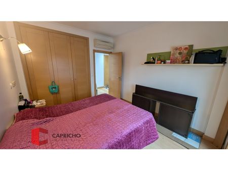 Apartamento T2 em Lisboa - Photo 5