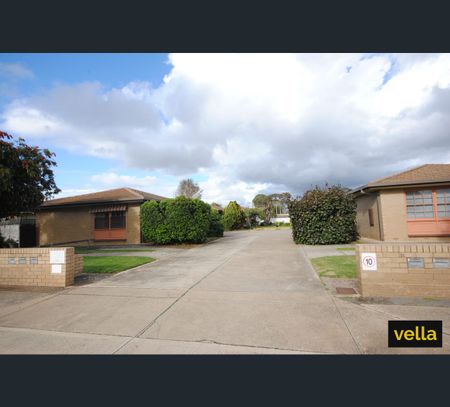 2/29 - 31 Aldridge Terrace, Marleston, SA 5033 - Photo 5