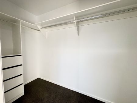 6 Turtle Rise, Bonville - Photo 4