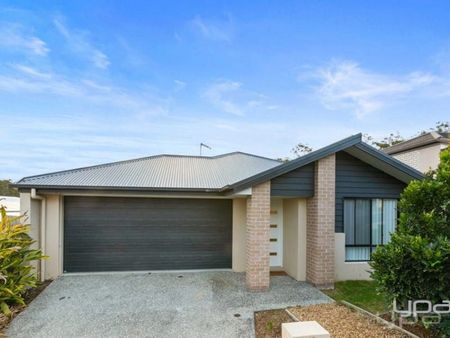 10 Regent Court, BAHRS SCRUB - Photo 3