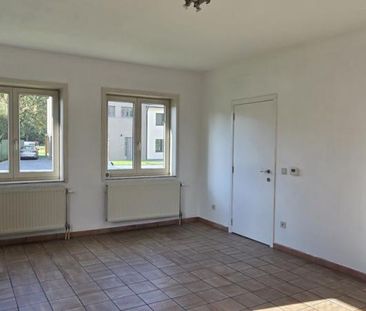 Massinweg 8, 3511 Stokrooie - Photo 4