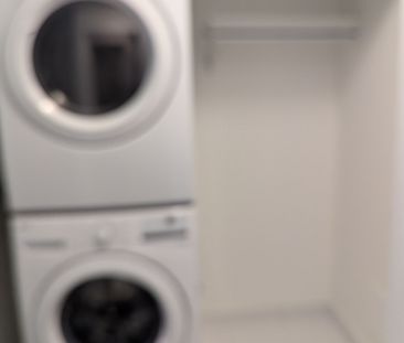 For Lease - 3270 Sheppard Avenue Unit# 2626, Toronto, Ontario - Photo 2