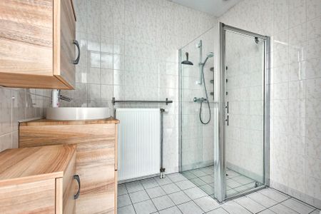 Neptunussingel, 1363 VV Almere - Foto 2