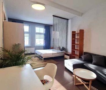 Pokój, ul. Partyzantów - Photo 4