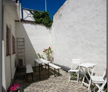 Strandgatan, Visby - Photo 4