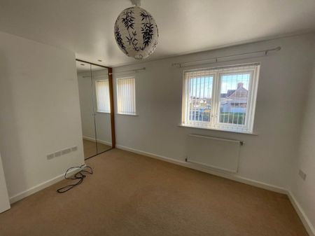 Knowle, Bristol, Somerset - Photo 2