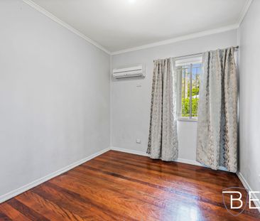 Properly Managed I Character, Space And Timeless Elegance - Photo 3