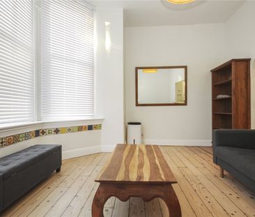 Tierney Road, Streatham, London, SW2 4QL - Photo 2