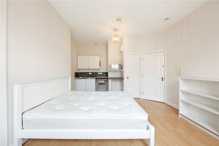 Dennington Park Road - Photo 4