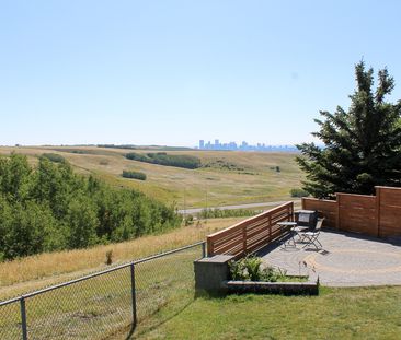 Executive 5 Bedroom House For Rent In Edgemont: Pet Friendly - Photo 6