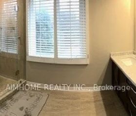 Property For Lease | N9284128 - Photo 3