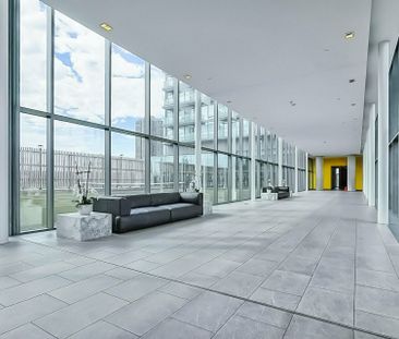 For Lease - 103 The Queensway Avenue Unit# 810, Toronto, Ontario - Photo 1