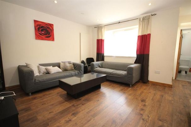 3 bedroom house to rent - Photo 1