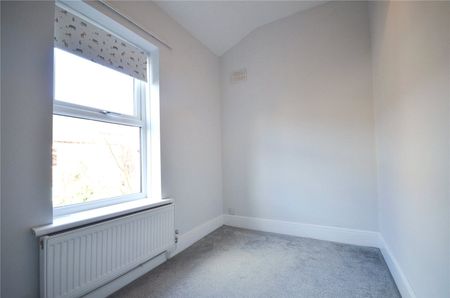 Matlock Avenue, West Didsbury, Manchester, M20 1JS - Photo 4