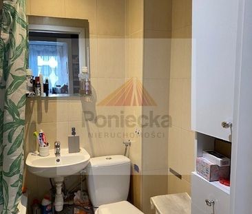 Warszawa, Ochota, Grójecka - Photo 6