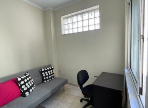 Διαμέρισμα για ενοικίαση - Πάτρα, - Φωτογραφία 2