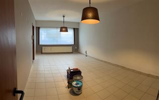 Appartement te SINT-NIKLAAS (9100) - Foto 1