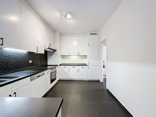 Avenue de l'Orée, 1050, Ixelles - Photo 1