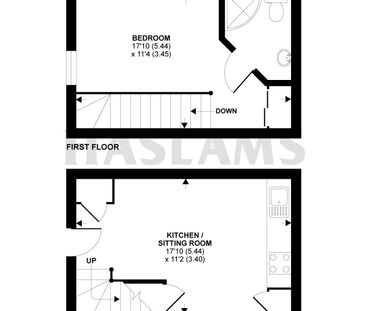 Bath Road, Reading, RG1 6PG - Photo 4