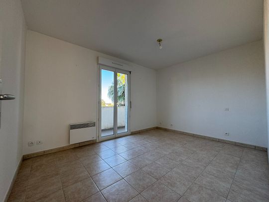 Appartement Folelli 4 pièce(s) 103.5 m2 - Photo 1
