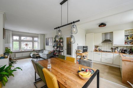 Flamingostraat 6BS - Photo 3