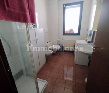 Bilocale viale Stazione 38, Centro, Montegrotto Terme - Photo 6