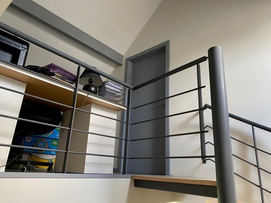 Huis te huur - Photo 1