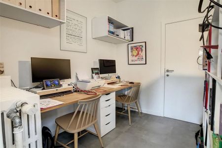 Gerenoveerde woning - Foto 2