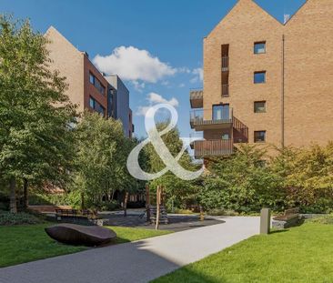 Gdańsk - Zdjęcie 2