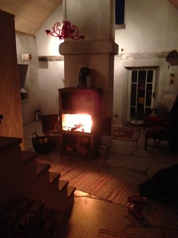 GRÖTLINGBO NORRKVIE, Havdhem - Foto 2