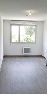 Appartement 1 pièce - Photo 3