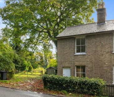 1 bedroom semi-detached house to rent - Photo 3